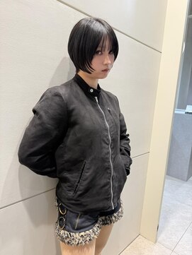 タヤ イオンモール津田沼店(TAYA) ショートカット