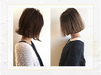 ファブーク(FaBurk)の写真