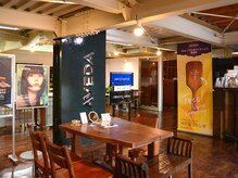 上質で心地良い空間づくり