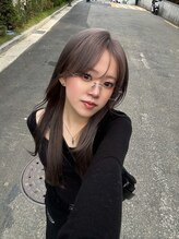 エリス 四条烏丸店(ELIS)&nbsp;凜音 京都