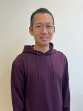 オートル 綱島店(AUTRE by FUGA hair)&nbsp;田代 充