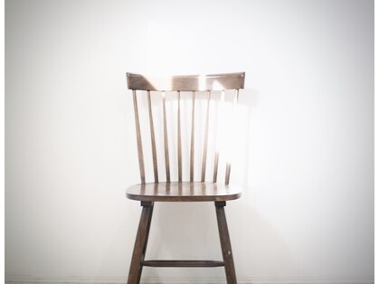 ラクレ(d.la cle)の写真