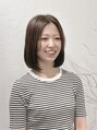 ハク(haku.) SARA