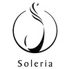 ソレリア(Soleria)のお店ロゴ