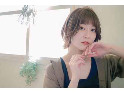 ヴェル(Velle)の写真