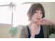 ヴェル(Velle)の写真
