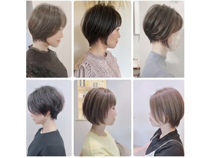 デュプル(duple)の写真