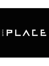 PLACE 【プレイス】