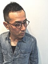 マーズオム 宝塚旭町店(mars HOM)&nbsp;Kataoka's no.20