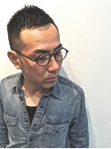 Kataoka's no.20