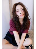 【Lolonois梅田】オフェロ大人カジュアル(藤岡なおき)