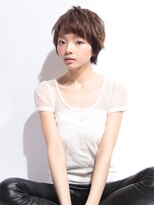 エイミーバイアフロートザガーデン 浦和店(amie by afloat the garden)&nbsp;a