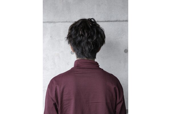 Presto belle 結婚式ヘアセット