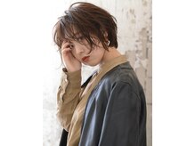 アダムスブォーノ(adamsbuono)
