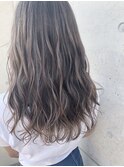 ナチュラルベージュ