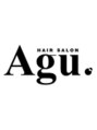 アグ ヘアー テラス沖縄店(Agu hair terrace)/Agu hair terrace 沖縄店