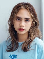 シーア 中野新橋店(Sia)&nbsp;【2021年新作スタイル】Sia中野新橋店