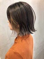 オンスター(ONSTAR)&nbsp;ONSTAR★インナーカラー