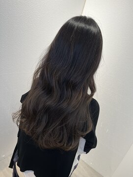 リー 京橋(Lee) グラデーション