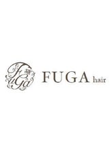 フーガヘアー 元住吉店(FUGA hair)