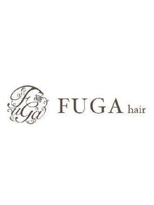 フーガヘアー 元住吉店(FUGA hair)