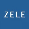 ゼル 肥塚(ZELE)のお店ロゴ