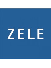 ZELE 肥塚