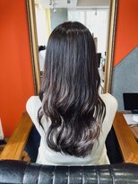 サブライム(Sublime)&nbsp;大人レイヤー