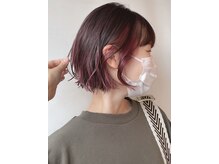 モリオフロムロンドン 原宿本店(morio from London)