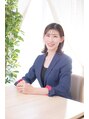 グラムール(Gramour) 鷲見 望