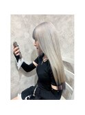 ホワイトカラー