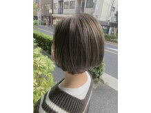 リンク(Link)