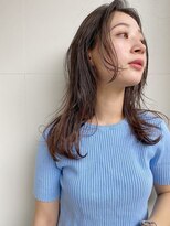 オーダーワン(OORDER1)&nbsp;：moca ash：