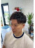 王道アップバンク