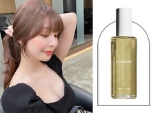 ロンドクロエ 横浜(Lond Chloe)の雰囲気（[ロアオイル]香りが大人気★塗る香水でSNSバズり中オイル）