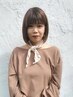 【田口限定】お呼ばれヘアセット￥4400 /横浜/横浜駅/横浜市/横浜西口