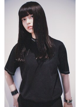 ヴォルタ(v olta) デイドリーム・ネイション