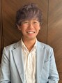 グリームバイフォルテ 藤枝(gream by FORTE) 小池裕貴 縮毛矯正