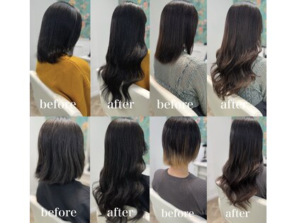 リケア 忠岡店(RECARE)の写真