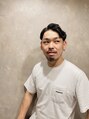 ロク 高田馬場(lok) 佐々木 祐太