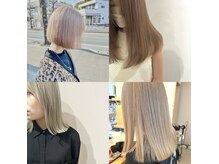 ミリ 久留米(miri..)