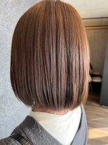 ネリネ(Nerine)&nbsp;ミニボブ