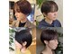 イロバイエンピー(iRo by enppy)の写真