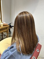 スレッド(SRED)&nbsp;ハイライト