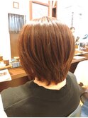 ririスタイル