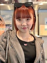 ザスリック 代官山(THE SLICK)&nbsp;ブランド