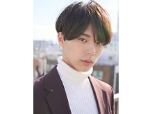 メンズアンジェリカ 名古屋店(Men's ANGELICA)