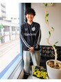 ナンバー 大分中央町店(N°) 三浦 颯太