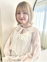 ノック(knock) Airi 