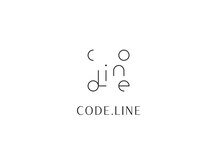 コードライン 総社店(CODE.LINE)